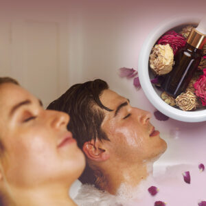 Offre spéciale Saint-Valentin idée cadeau