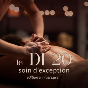 anniversaire 20 ans