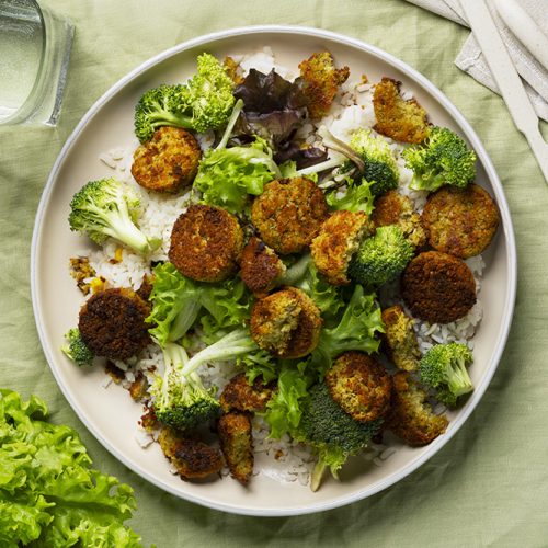 Séjour bien-être en pension complète